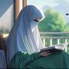 az.zahrah.com
