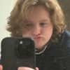 danner_thefella