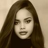 briannashebby