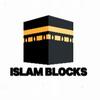 islamblocksofficial