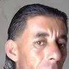 user5675937261198