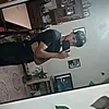 leo.serreano2