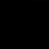 deadlycombinationnx