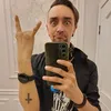 petmonkeyrock