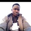 user95118185207