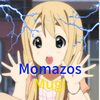 momazos_mugi