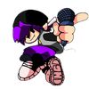 max_rtx_9
