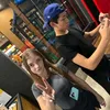 lyn_4156
