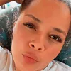 wesllayne.moiara