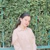 _malak_3_2
