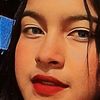 user181103625347641