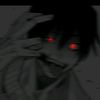 chxnxx_777