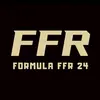 liga.formula.ffr.2024