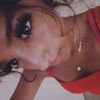 farwab_10