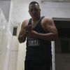 mividaloca002
