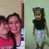 maria.aparecida06227