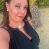 naima.bouziani