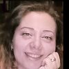 marina.saad60