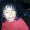 alee_good7