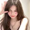 cuekez
