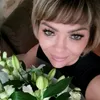 user4979771382472