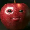 mistergrazer0