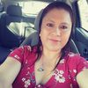 estela.rivera64
