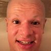 ya_boi_ethan00