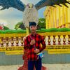 bro.bunna18