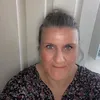 dianegking