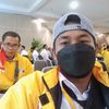 putra_cirebon23