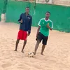 depayjr218
