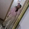 lala_borba8