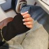 usersabish_