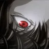 unknowtrigger
