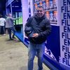 diego0915_