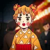 .mynzona
