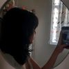 asalvv_88