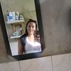 miriangelg30