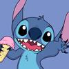 stitch.muahah