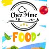 chez.mme.ly