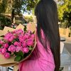 kholoud454545