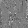 ahmadhany85