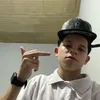 biel_2kk