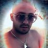 kader.belhadj26