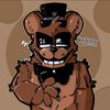 freddyfazbear05