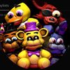goldenfreddy51