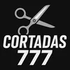 cortadas777