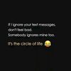 user3698127510034