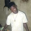 lasseni.071558495
